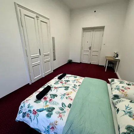 Fantastic Krk - Gr6 J Apartment